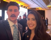 Защитата на националния суверенитет във фокуса на „Алианс за суверенни нации“