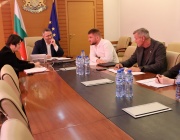 Подготовката на Кампания 2026 за директни плащания върви по график и се очаква да стартира на 20 март