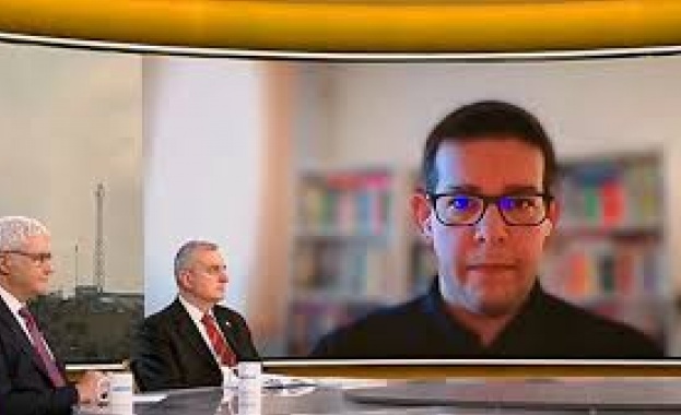 Колко дълго Техеран може да издържи на атаките на САЩ и Израел и какво ще се случи с пазара на горива