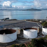 Страните от Г-7 са готови да използват стратегическите си петролни резерви заради ситуацията в Близкия изток