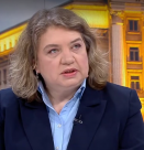 Наталия Киселова за великденските добавки: Подходът е юридически неправилен, не са заложени в удължителния бюджет
