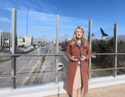 87% от доказано опасните стоки продължават да се продават онлайн