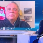 Как Техеран държи региона в шах