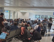 Продължава евакуацията на блокирани българи от Близкия изток