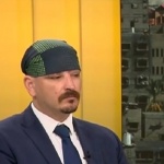 Доц. Георги Цветков: Няма непосредствена военна заплаха за България, въпреки конфликта в Близкия изток