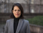 Васил Терзиев назначава Ирина Дакова за заместник-кмет по направление „Култура и туризъм“