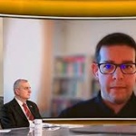 Колко дълго Техеран може да издържи на атаките на САЩ и Израел и какво ще се случи с пазара на горива