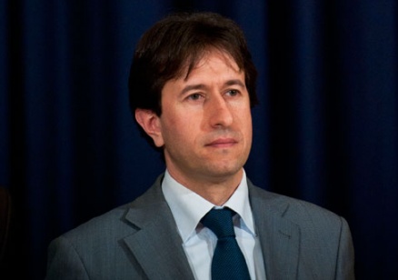 Позиция на министър Корман Исмаилов във връзка с изявление на зам.-генералния директор на НКЖИ