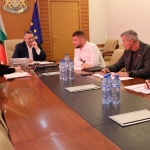 Подготовката на Кампания 2026 за директни плащания върви по график и се очаква да стартира на 20 март