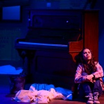 „Тайната на музиката“ на Александър Чобанов получи подкрепа от германския филмов фонд Nordmedia