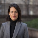 Васил Терзиев назначава Ирина Дакова за заместник-кмет по направление „Култура и туризъм“