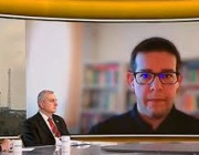 Колко дълго Техеран може да издържи на атаките на САЩ и Израел и какво ще се случи с пазара на горива