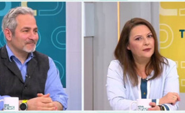 Кои теми ще отекнат в предизборната надпревара