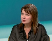 Теодора Георгиева, европрокурор: Вече се е обърнала към министъра на правосъдието с искане за съдействие