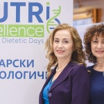 „Български диетологични дни“ събират експерти за модерния подход към здравето на храносмилателната система