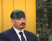 Доц. Георги Цветков: Няма непосредствена военна заплаха за България, въпреки конфликта в Близкия изток