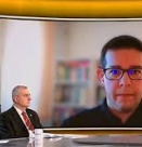 Колко дълго Техеран може да издържи на атаките на САЩ и Израел и какво ще се случи с пазара на горива