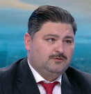 Експерт: България няма антидрон системи на летищата, това може да доведе до катастрофи