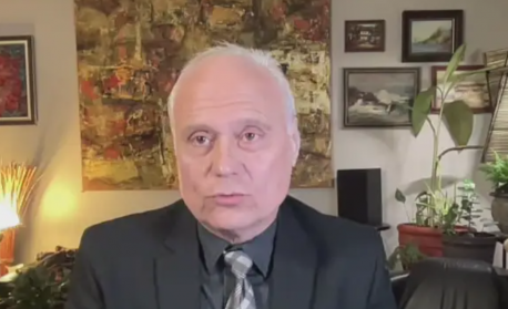 Ще си отиде ли Виктор Орбан от управлението на Унгария