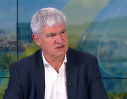 Пламен Димитров: Спешно трябва да бъдат взети мерки в подкрепа на бизнеса и домакинствата