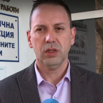 Кой стои зад нелегалната фабрика за анаболни стероиди в София