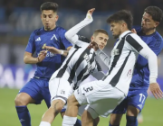 Локо (Пловдив) с остра позиция след загубата от Левски