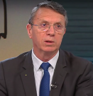 Полк. Иван Миланов: Защитата трябва да обхваща не само корабите и критичната инфраструктура, но и екипажите, гражданите и населението във вътрешността на страната