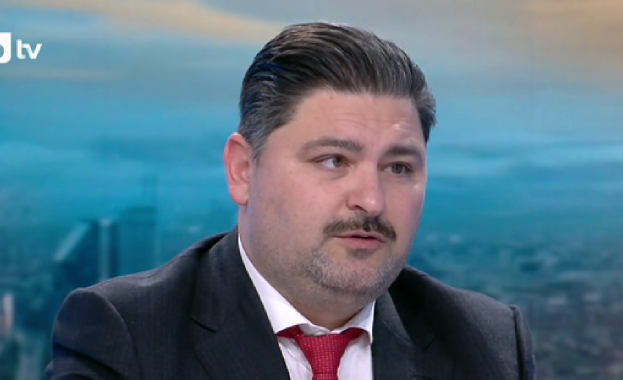 Експерт: България няма антидрон системи на летищата, това може да доведе до катастрофи