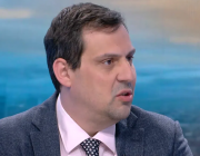 Светослав Бенчев: Решението дава глътка въздух на рафинерията и гарантира, че тя ще продължи да работи