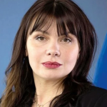 Прокуратурата: Служебният правосъден министър прави опити за натиск по случая с отстранената Теодора Георгиева