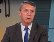 Полковник Миланов: Ако дрон лети в зона на полети, рискът от инцидент е реален