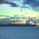 Ракетен товар към Иран? Два санкционирани кораба отплават от китайско химическо пристанище