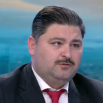 Експерт: България няма антидрон системи на летищата, това може да доведе до катастрофи