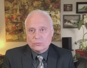 Симеон Гаспаров: След войната в Близкия изток НАТО може да не бъде същият