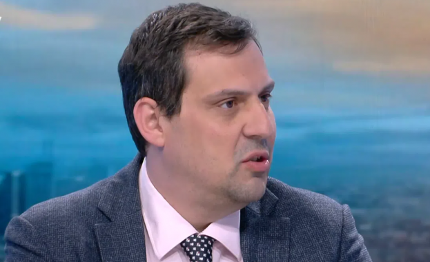 Бенчев: Цената на петрола ще се задържи висока