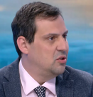 Бенчев: Цената на петрола ще се задържи висока