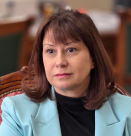 Проверка на омбудсмана: Мухъл, влага и падаща мазилка след ремонт за над 1,4 млн. лева по ПВУ в държавна психиатрия