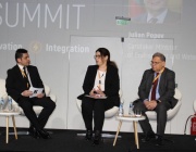 Ива Петрова: ВЕИ, ядрената енергия, системите за съхранение и мрежите имат своята ключова роля за енергийната сигурност в региона