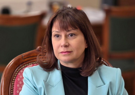 Омбудсманът до КЕВР: Недопустимо е ново поскъпване на парното да се прехвърля върху гърба на гражданите