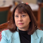 Омбудсманът: Деца със СОП учат с под 50% от часовете – нужни са гаранции за реален достъп до образование