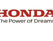 Honda е компанията с най-икономичното портфолио модели