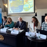 Още 123 млн. евро по Програмата за развитие на регионите за инвестиции в  областите Перник, Кюстендил, Стара Загора и още десет  общини