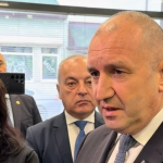 Румен Радев: Правителството трябва да разгледа реалните запаси от петрол, течни горива и газ