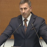 Румен Спецов: Смесваме 6 вида петрол, за да работи "Лукойл Нефтохим", имаме запаси до края на март