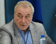 Росен Карадимов: КЗК наложи активна и видима регулация на пазарите