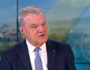 Румен Петков: Служебният кабинет постъпи престъпно към нашите сънародници, трябва да се потърси съдебна отговорност