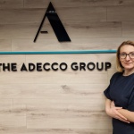 Нараства броя на служителите, които не искат да сменят работодателя си