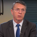 Полковник Миланов: Ако дрон лети в зона на полети, рискът от инцидент е реален