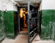 България разполага със скривалища за 60 000 души