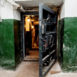 България разполага със скривалища за 60 000 души